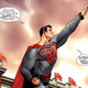 Illustration for article titled iSuperman: Red Son /iis A Fantastic Superman Story Youd Never Expect